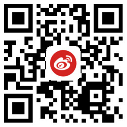 5分钟科普!潮州公司咨询服务电话_哔哩哔哩-2